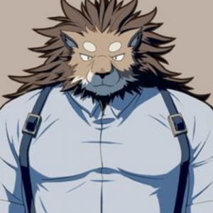 58 Png — *남캐* 퍼리 취향 확인표 option 54