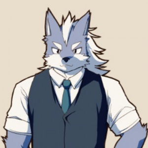 59 Png — *남캐* 퍼리 취향 확인표 option 55