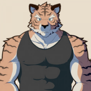 61 Png — *남캐* 퍼리 취향 확인표 option 58