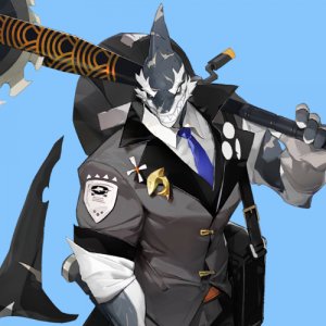 63 Png — *남캐* 퍼리 취향 확인표 option 60