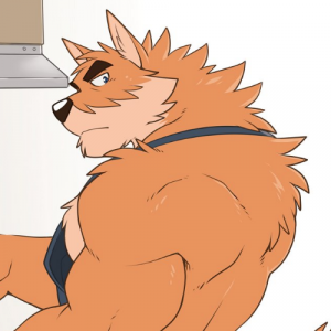 65png — *남캐* 퍼리 취향 확인표 option 62