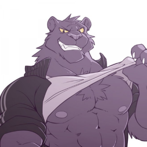 66png — *남캐* 퍼리 취향 확인표 option 63