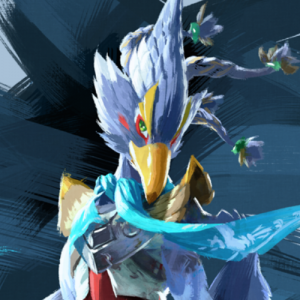 67 Png — *남캐* 퍼리 취향 확인표 option 64
