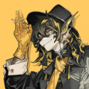 7 Png — *남캐* 퍼리 취향 확인표 option 67