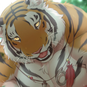 71png — *남캐* 퍼리 취향 확인표 option 68