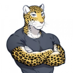 72png — *남캐* 퍼리 취향 확인표 option 69