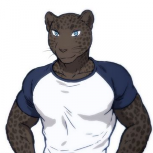 73png — *남캐* 퍼리 취향 확인표 option 70