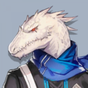 8 Png — *남캐* 퍼리 취향 확인표 option 71