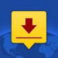 Zz159819067123jpg — Лучшие приложения для Битмейкера option 23