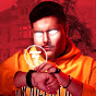 Zz1599870980jpg — تقييم اليوتيوبرز اكتر من 70 يوتيوبرز صانع البرنامج option 19