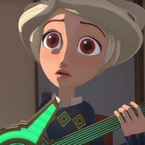 1b67e90d131becc20bb54ffd5d68706af34f24a9r1 1280 720v2hqjpg — Герои Энвелла / Heroes of Envell (1 сезон) option 4