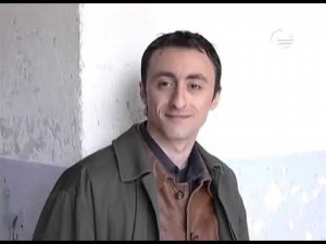 Hqdefault 1jpg — ცხელი ძაღლის პერსონაჟები option 7