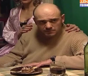 Ioslarge1484526918imagejpg — ცხელი ძაღლის პერსონაჟები option 13