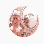 Screenshot2021 02 15 12 10 28 3732jpg — تقييم مشاهير روبلوكس|Taleen & Mais option 9
