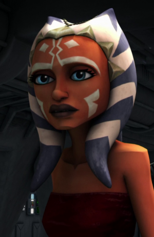 A Ahsoka1png — Ahsoka Tano option 1