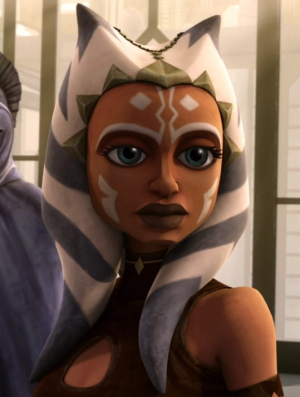 A Ahsoka2jpg — Ahsoka Tano option 2