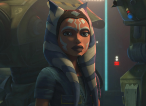 A Ahsoka3jpg — Ahsoka Tano option 3