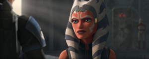 A Ahsoka4jpg — Ahsoka Tano option 4