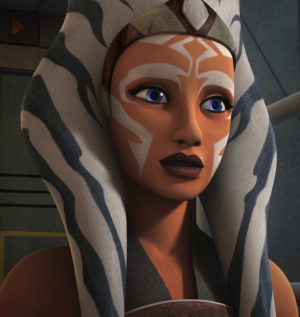 A Ahsoka5jpg — Ahsoka Tano option 5