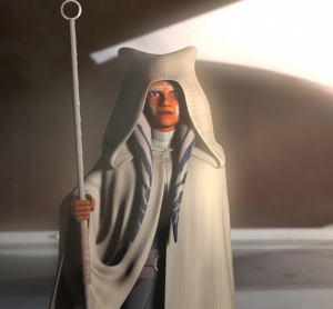 A Ahsoka6jpg — Ahsoka Tano option 6