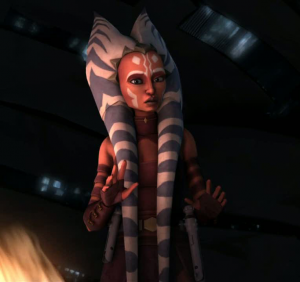 A Ahsoka7jpg — Ahsoka Tano option 7