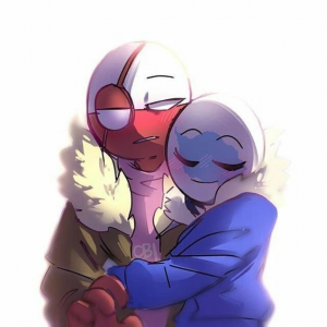 Also type why you wan't this to be countryhuman ship lol (just for fun) : r/ CountryHumans