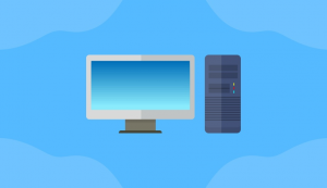 Computacionjpg — "CURSOS DE LA SECUNDARIA (LATAM) option 4