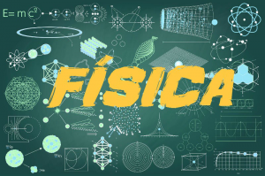 Fisicajpg — "CURSOS DE LA SECUNDARIA (LATAM) option 7