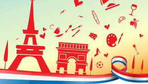 Francesjpg — "CURSOS DE LA SECUNDARIA (LATAM) option 8