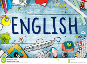 Inglesjpg — "CURSOS DE LA SECUNDARIA (LATAM) option 9