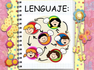 Lenguajejpg — "CURSOS DE LA SECUNDARIA (LATAM) option 10