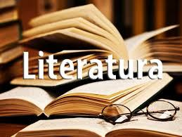 Literaturajpg — "CURSOS DE LA SECUNDARIA (LATAM) option 11