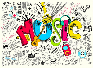 Musicajpg — "CURSOS DE LA SECUNDARIA (LATAM) option 13