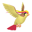 Pokeicon0018000mfn00000000fnpng — [ALL 898 POKEMON] OUTDATED CHECK DESCRIPTION option 26