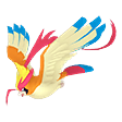 Pokeicon0018001mfn00000000fnpng — [ALL 898 POKEMON] OUTDATED CHECK DESCRIPTION option 27