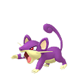Pokeicon0019000mdn00000000fnpng — [ALL 898 POKEMON] OUTDATED CHECK DESCRIPTION option 28