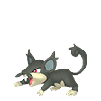 Pokeicon0019001mfn00000000fnpng — [ALL 898 POKEMON] OUTDATED CHECK DESCRIPTION option 29