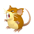 Pokeicon0020000mdn00000000fnpng — [ALL 898 POKEMON] OUTDATED CHECK DESCRIPTION option 30