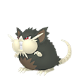 Pokeicon0020001mfn00000000fnpng — [ALL 898 POKEMON] OUTDATED CHECK DESCRIPTION option 31