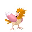 Pokeicon0021000mfn00000000fnpng — [ALL 898 POKEMON] OUTDATED CHECK DESCRIPTION option 32