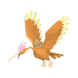 Pokeicon0022000mfn00000000fnpng — [ALL 898 POKEMON] OUTDATED CHECK DESCRIPTION option 33
