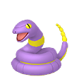 Pokeicon0023000mfn00000000fnpng — [ALL 898 POKEMON] OUTDATED CHECK DESCRIPTION option 34