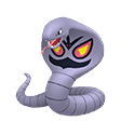 Pokeicon0024000mfn00000000fnpng — [ALL 898 POKEMON] OUTDATED CHECK DESCRIPTION option 35