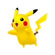 Pokeicon0025000mdn00000000fnpng — [ALL 898 POKEMON] OUTDATED CHECK DESCRIPTION option 36