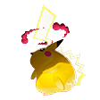 Pokeicon0025000mfg00000000fnpng — [ALL 898 POKEMON] OUTDATED CHECK DESCRIPTION option 37