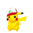 Pokeicon0025001mon00000000fnpng — [ALL 898 POKEMON] OUTDATED CHECK DESCRIPTION option 38