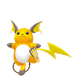Pokeicon0026000mdn00000000fnpng — [ALL 898 POKEMON] OUTDATED CHECK DESCRIPTION option 39
