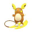 Pokeicon0026001mfn00000000fnpng — [ALL 898 POKEMON] OUTDATED CHECK DESCRIPTION option 40