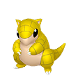 Pokeicon0027000mfn00000000fnpng — [ALL 898 POKEMON] OUTDATED CHECK DESCRIPTION option 41