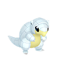 Pokeicon0027001mfn00000000fnpng — [ALL 898 POKEMON] OUTDATED CHECK DESCRIPTION option 42